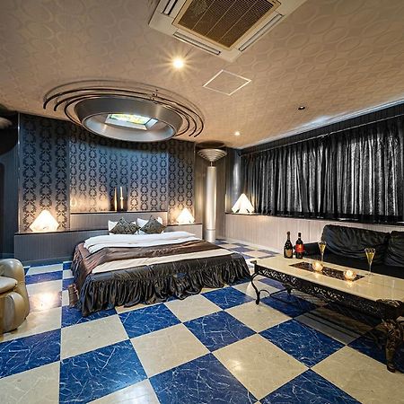 Hotel Xenia Takinoyashiro (Adults Only) Kato  Extérieur photo