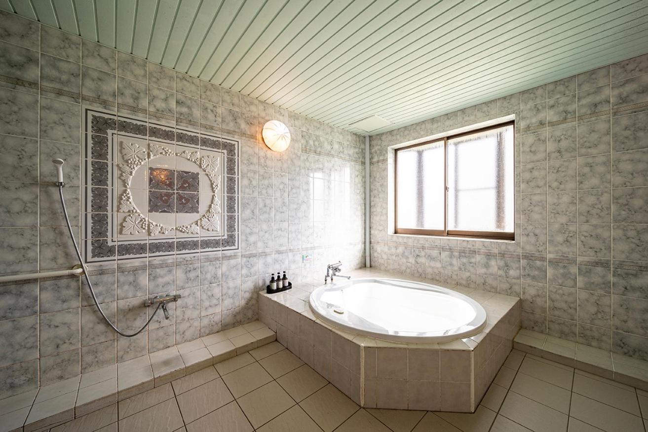 Hotel Xenia Takinoyashiro (Adults Only) Kato  Extérieur photo