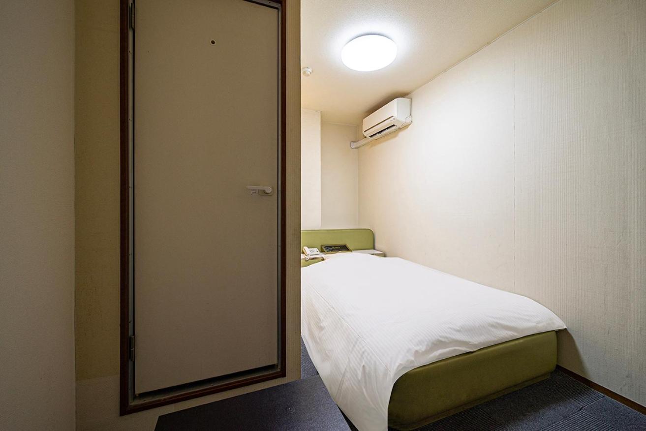 Hotel Xenia Takinoyashiro (Adults Only) Kato  Extérieur photo