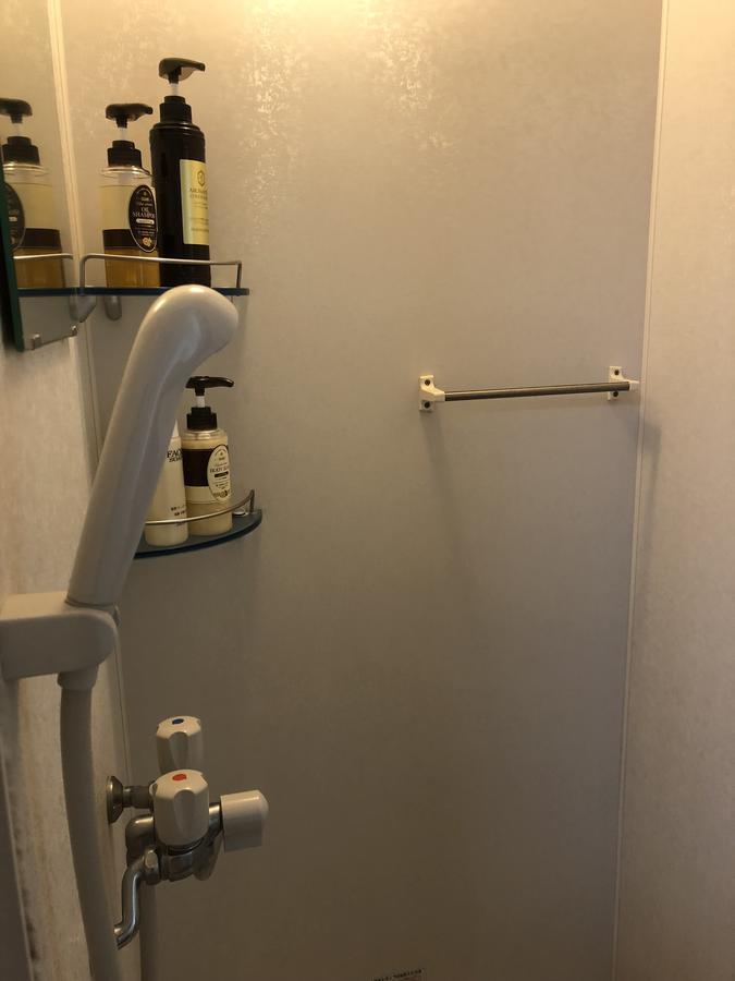 Hotel Xenia Takinoyashiro (Adults Only) Kato  Extérieur photo
