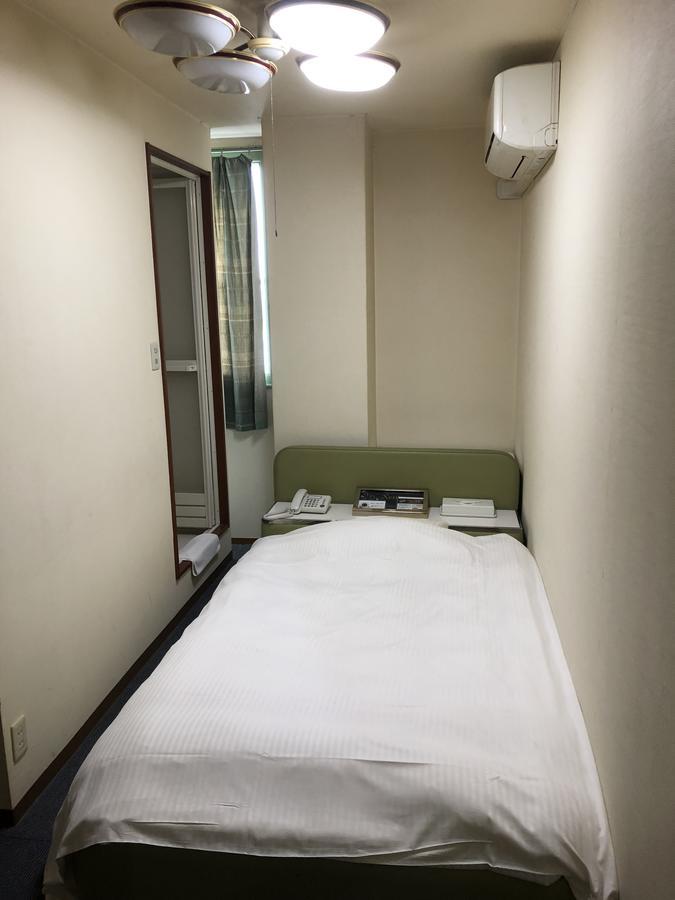 Hotel Xenia Takinoyashiro (Adults Only) Kato  Extérieur photo