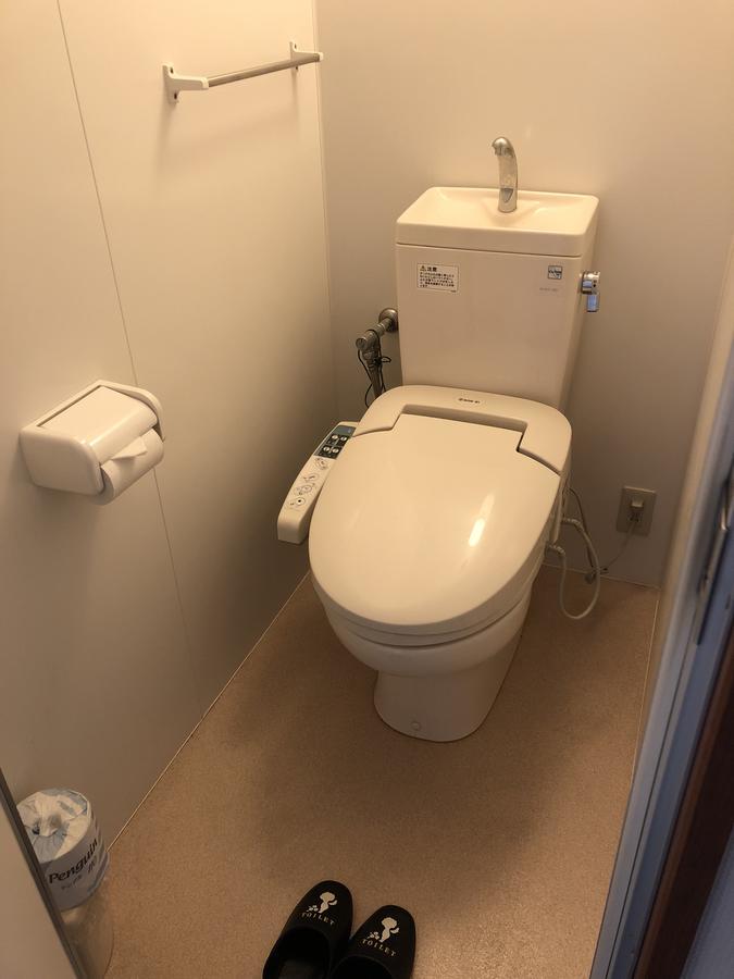 Hotel Xenia Takinoyashiro (Adults Only) Kato  Extérieur photo