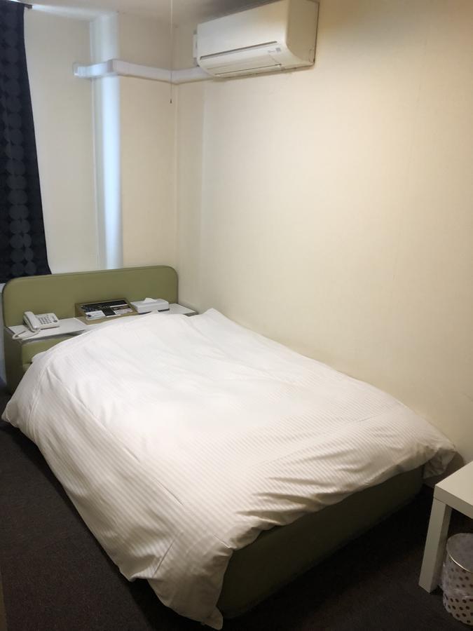 Hotel Xenia Takinoyashiro (Adults Only) Kato  Extérieur photo