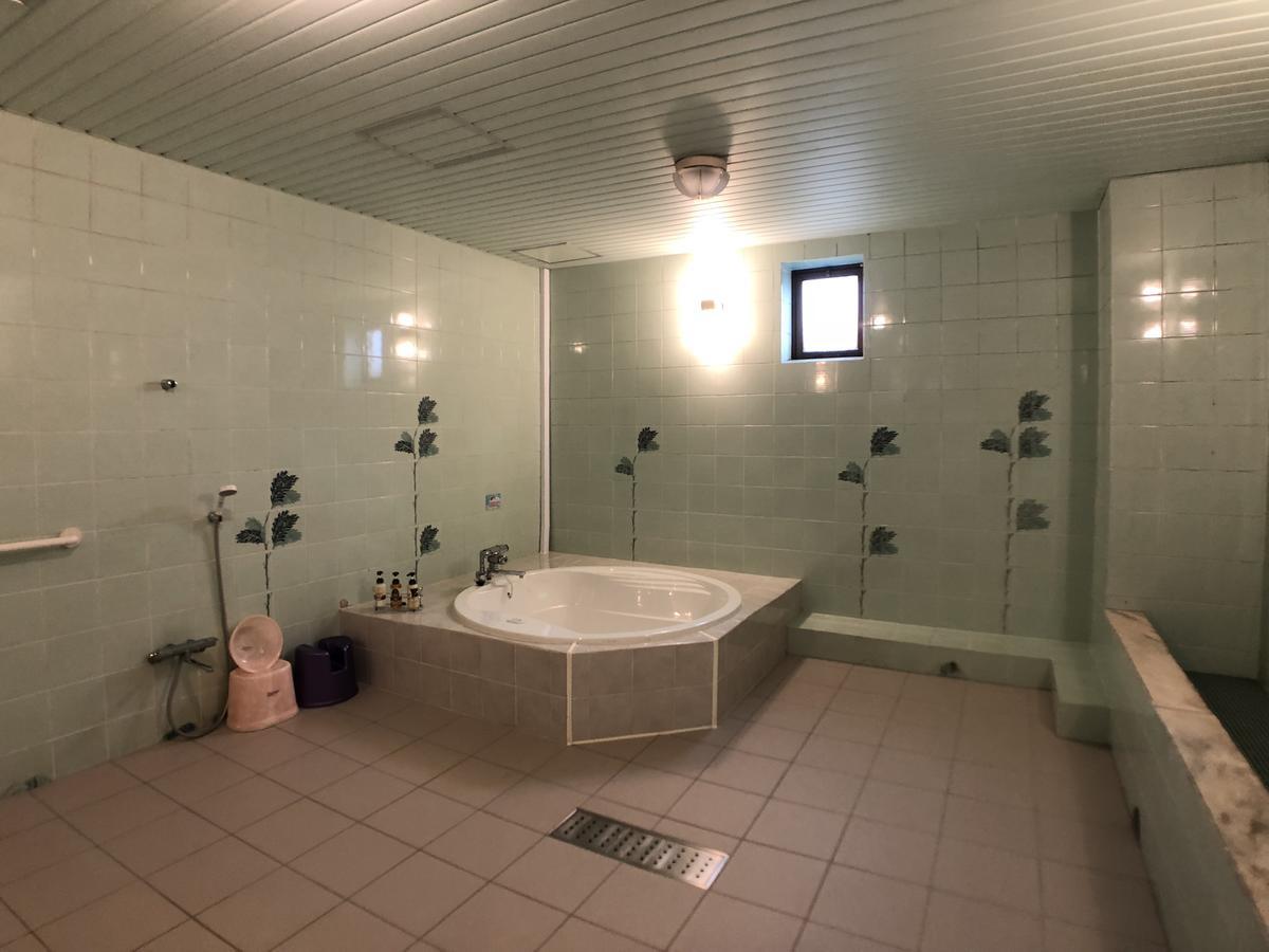 Hotel Xenia Takinoyashiro (Adults Only) Kato  Extérieur photo