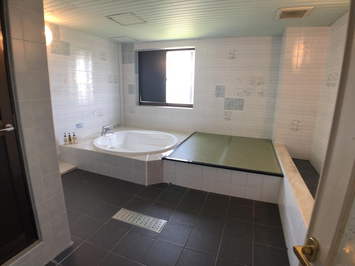 Hotel Xenia Takinoyashiro (Adults Only) Kato  Extérieur photo